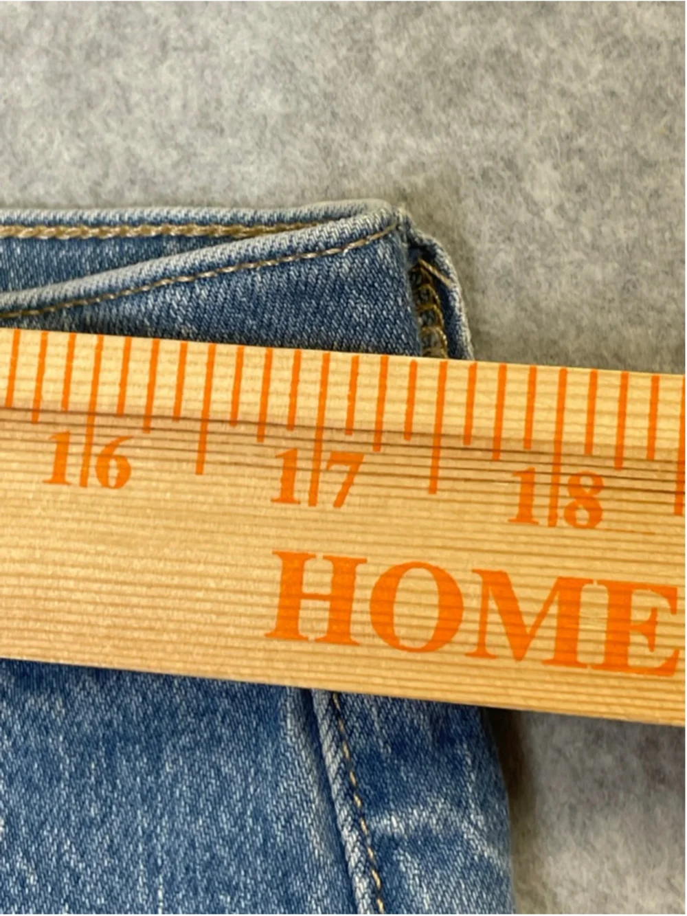 J. Crew classic crew